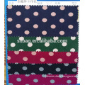 /msite/products/detail/productid/58233085/id/679375.html